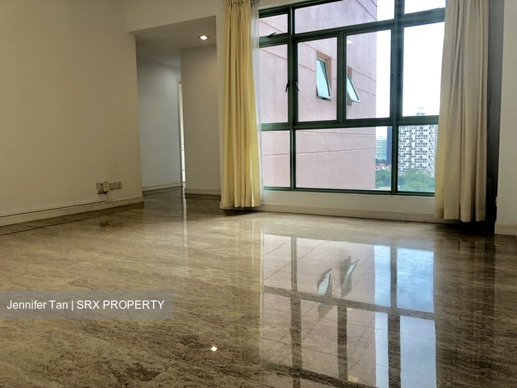 Tiara (D9), Condominium #177911702